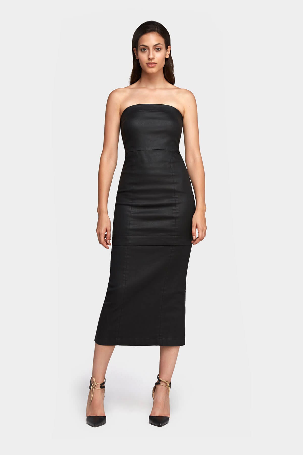 Modular Dress Labbys – <?php echo get_the_title(icl_object_id(440,'post')); ?>