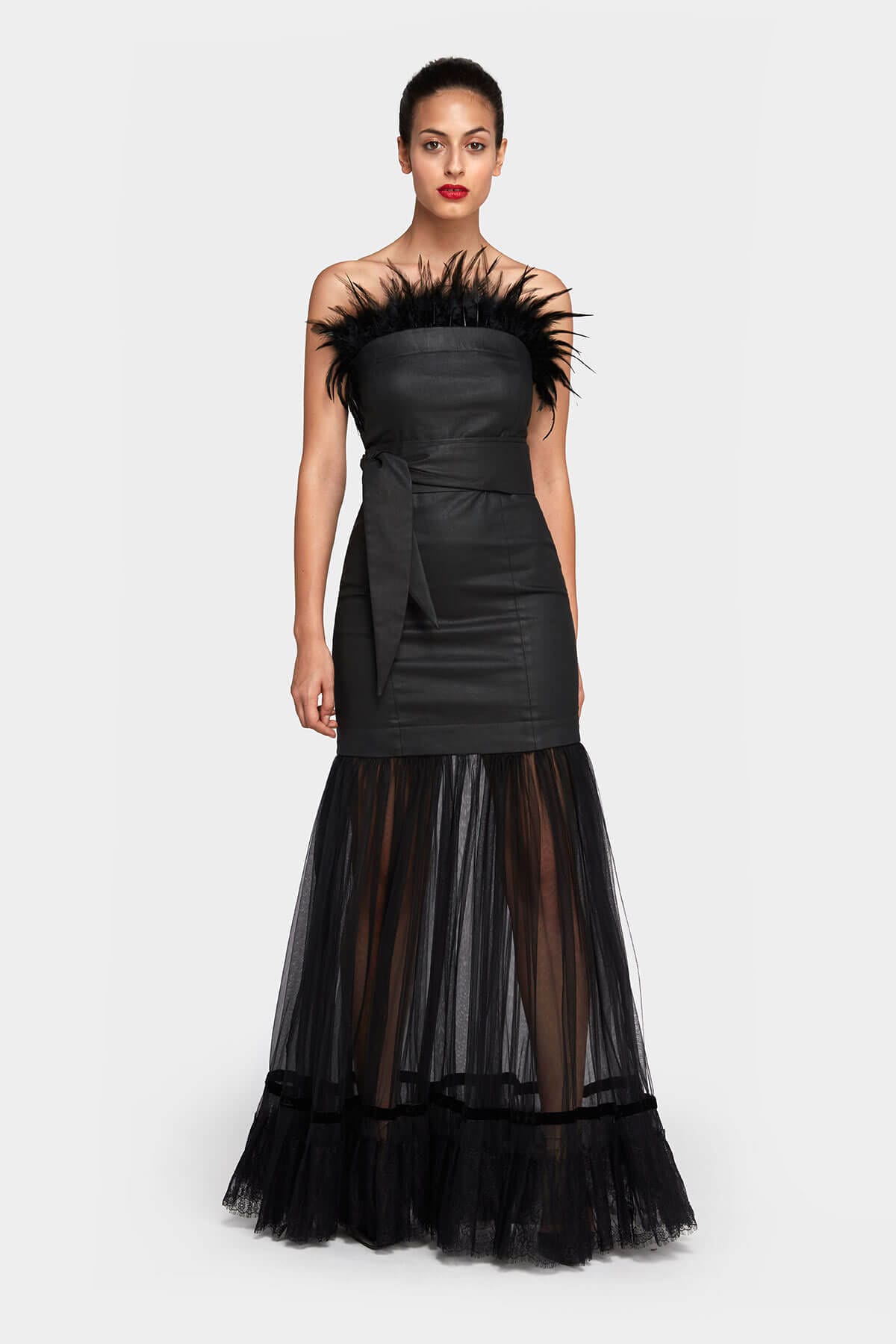 Modular Dress Labbys – <?php echo get_the_title(icl_object_id(345,'post')); ?>