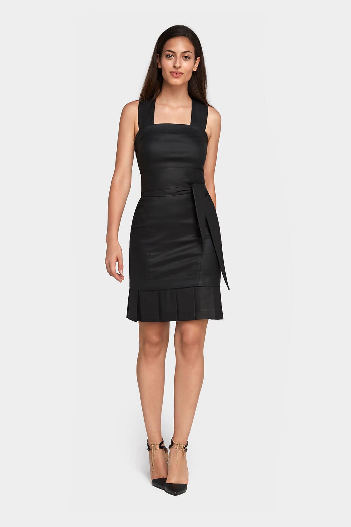 Modular Dress Labbys – <?php echo get_the_title(icl_object_id(404,'post')); ?>