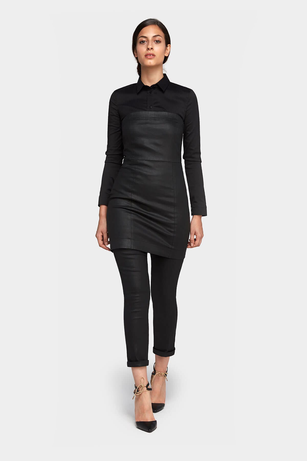 Modular Dress Labbys – <?php echo get_the_title(icl_object_id(485,'post')); ?>