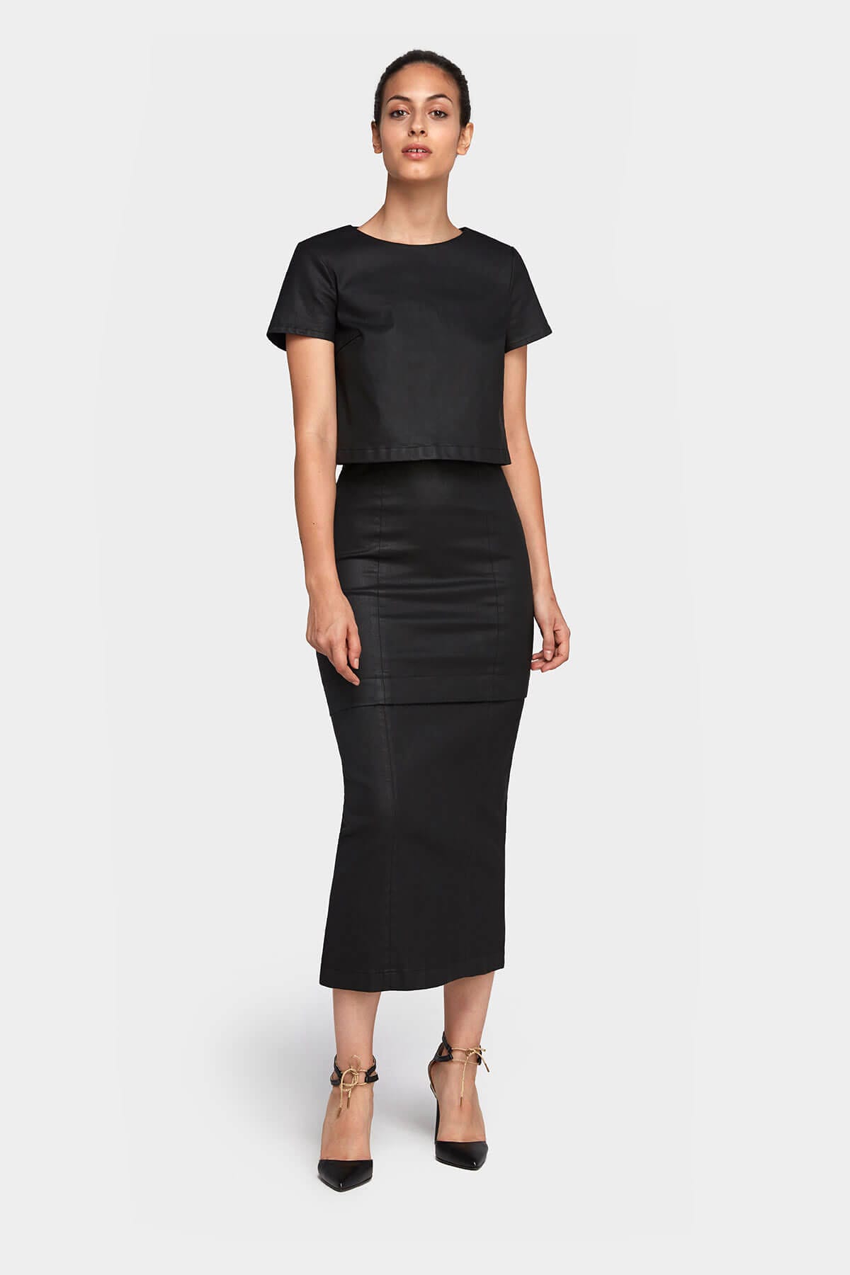 Modular Dress Labbys – <?php echo get_the_title(icl_object_id(503,'post')); ?>