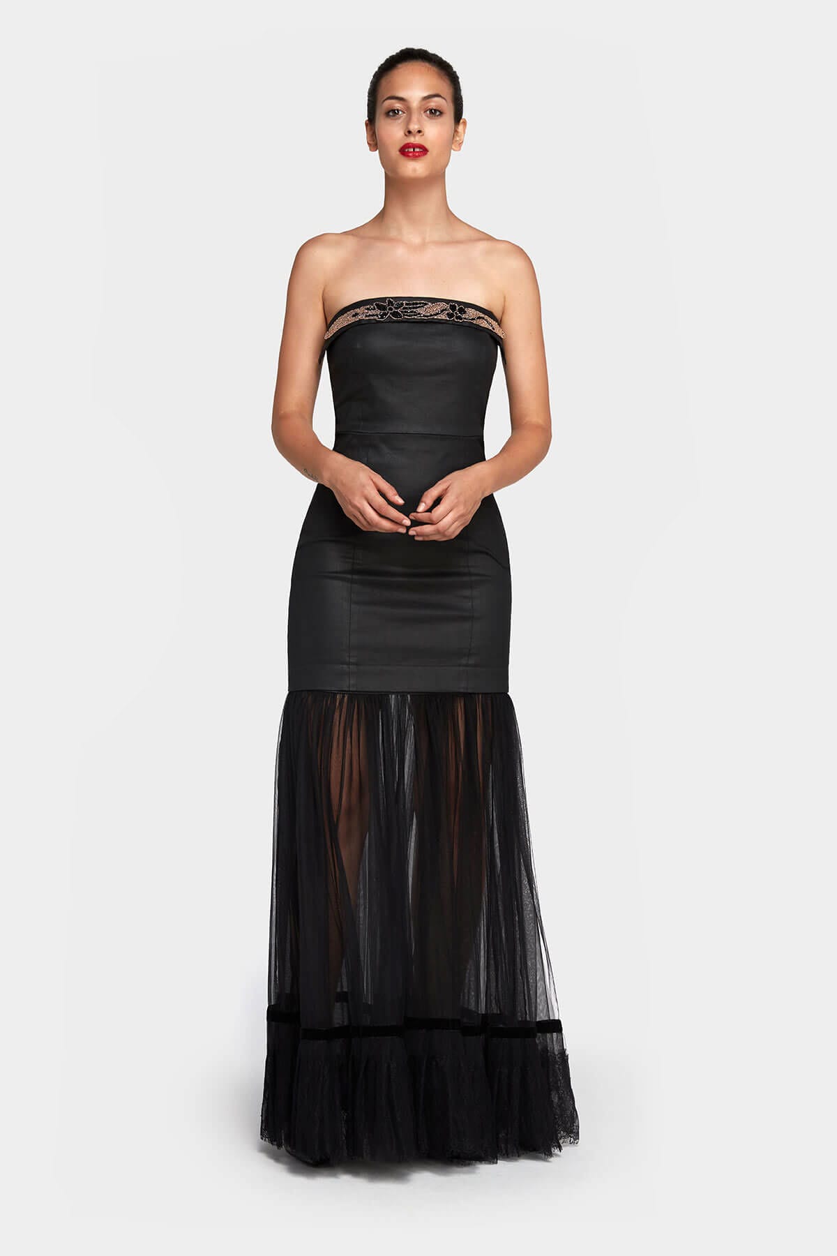 Modular Dress Labbys – <?php echo get_the_title(icl_object_id(449,'post')); ?>