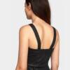 Labbys Classic Straps - Image 2