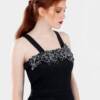 Labbys Classic Straps - Image 4