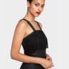 Labbys Classic Straps - Image 3