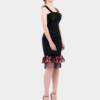 Labbys Romantic Airy Skirt - Image 3