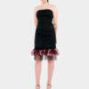 Labbys Romantic Airy Skirt - Image 4