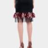 Labbys Romantic Airy Skirt - Image 2