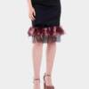 Labbys Romantic Airy Skirt