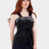Labbys Sequins Straps - Image 3