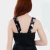Labbys Sequins Straps - Image 2